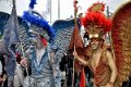 CSD2013   029
